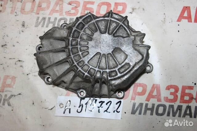 Крышка корпуса кпп для Hyundai Accent 2 2000-2012