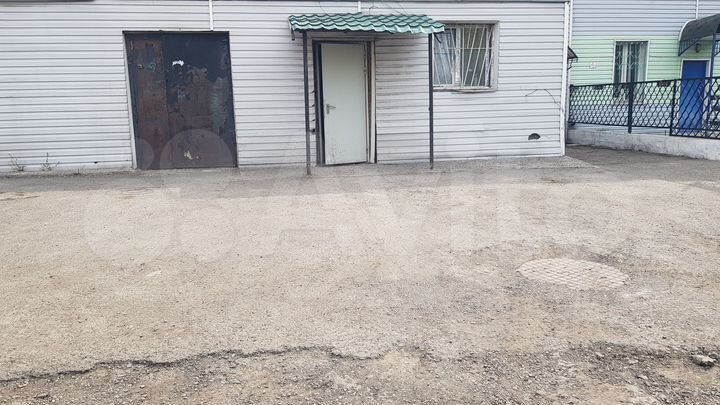 Свободного назначения, 255.1 м²