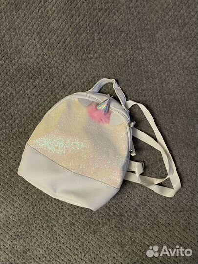 Сумка детская