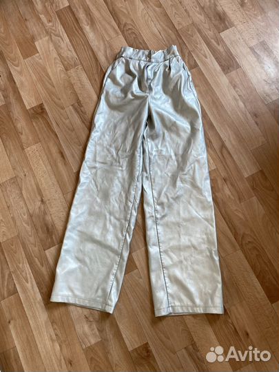 Вещи пакетом 42-44