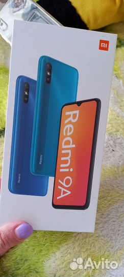 Продам телефон бу