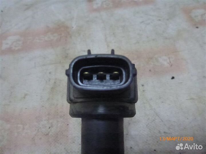 Катушка зажигания Mitsubishi Outlander CW5W 6B31