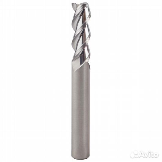 Фреза цилиндрическая DB-S-FB025050Z3NC04