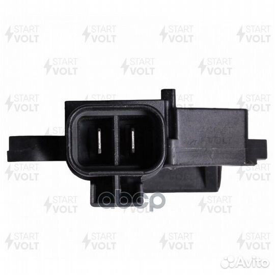 Регулятор напряжения ген. для а/м Hyundai/KIA