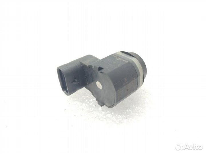 Датчик парковки задний Audi A5