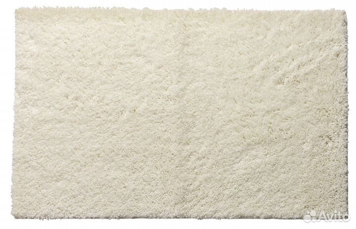 Коврики для ванны jysk karlstad