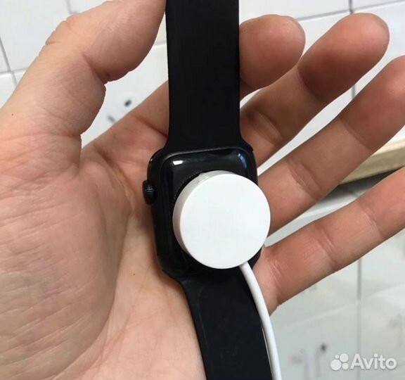 Apple watch 8 mini 41mm