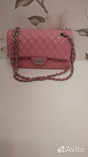 Клатч, сумочка стразы