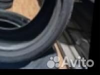 Westlake ZuperSnow Z-507 235/40 R18 95V