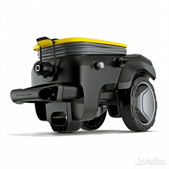 Karcher K7 Compact