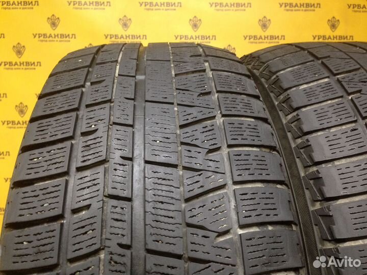 Yokohama Ice Guard IG50 215/55 R16 93Q