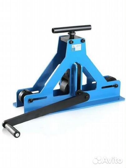 Мотобур Трубогиб Алмазное бурение сверление аренда