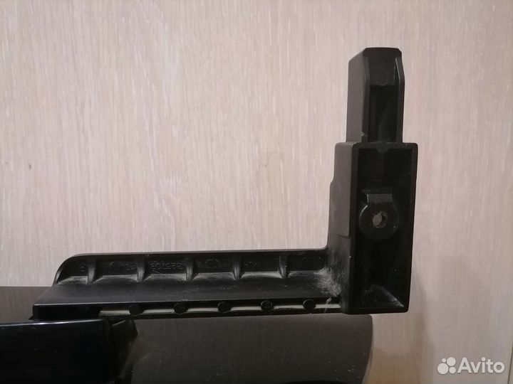 Подставка для тв LG