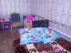 Дом 82 м² на участке 6 сот.