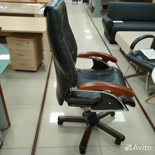 Компьютерное кресло IKEA