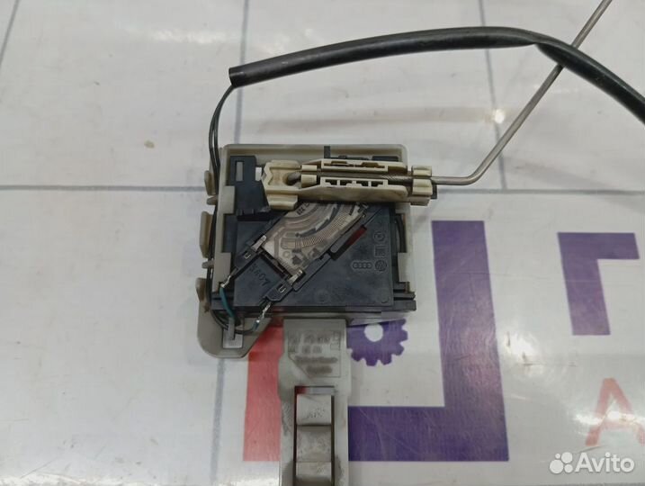 Датчик уровня топлива Porsche Cayenne (9PA) 95562080500