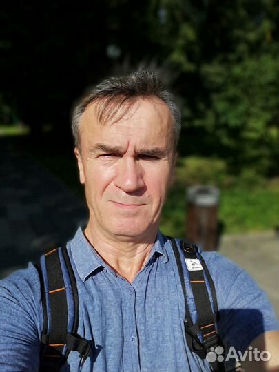 Бригадир Столяр плотник Замерщик Сборщик мебели