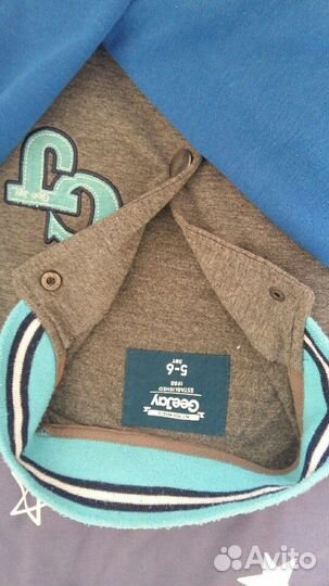 Бомбер свитер Толстовка-поло толстовка с капюшоном