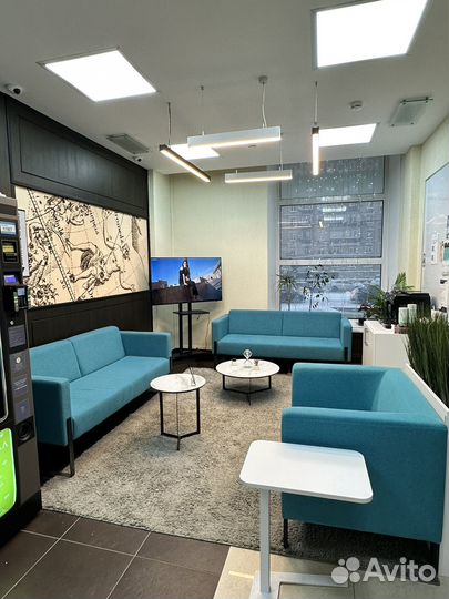 Sandisk Extreme Pro sdxc UHS-I 128GB 200/90