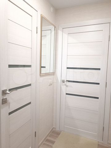 3-к. квартира, 65 м², 2/4 эт.