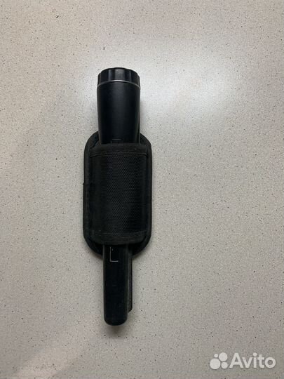 Пинпоинтер gp pointer