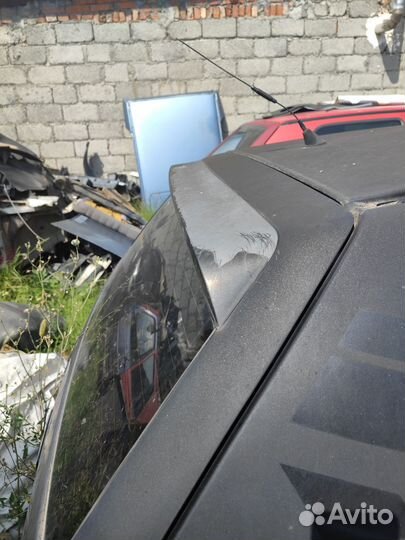 Разборка и ремонт гольф мк2,джетта мк2,пассат b3