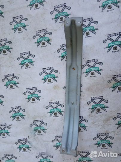 Поперечина LADA Granta FL