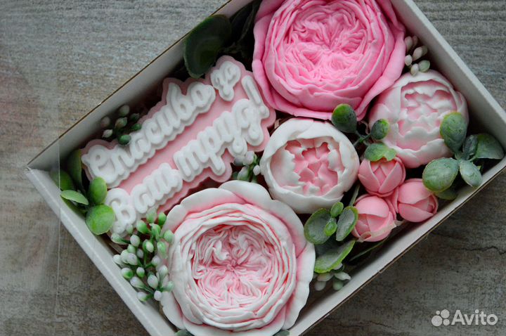 Мыло ручной работы. Подарки.Сувениры