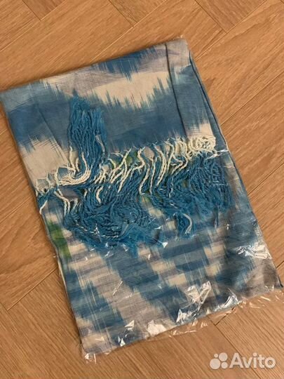 Палантин Новый