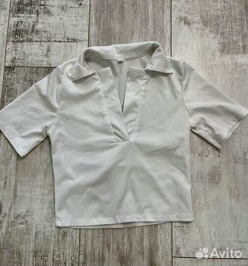 Женские вещи пакетом 40 42