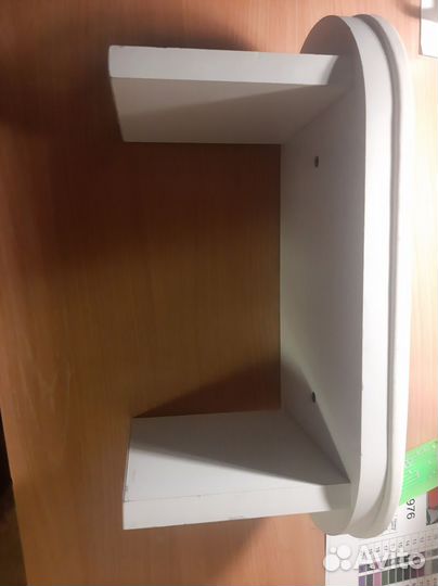 Пылесос для маникюра