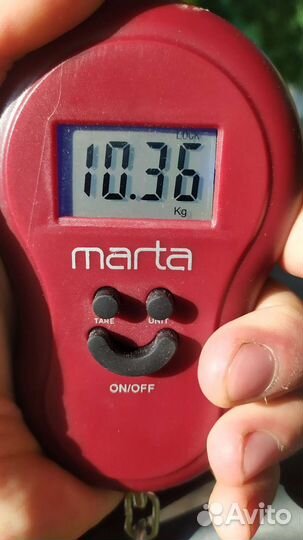 Велосипед Merida big nine 5000 M с документами