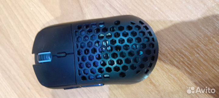 Игровая мышка ardor gaming prime x