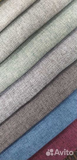 Рогожка Bravo