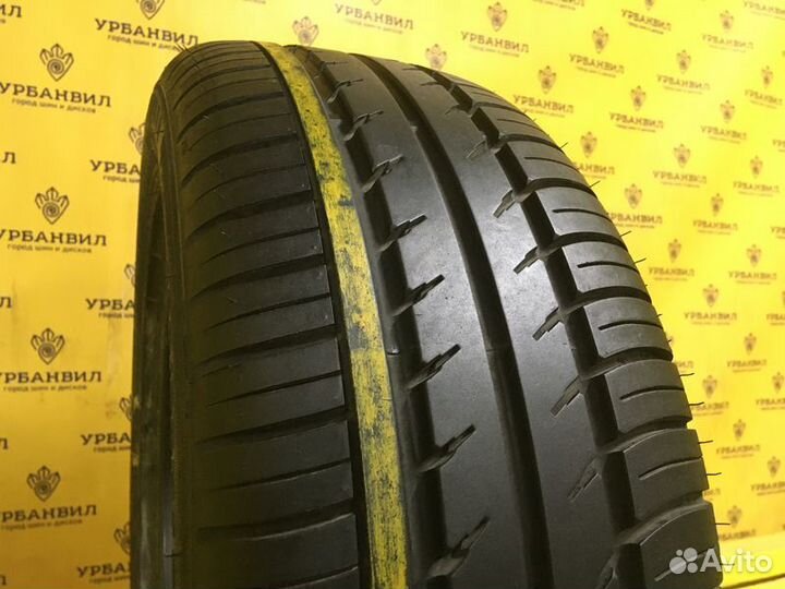 Белшина Artmotion Бел-262 205/55 R16 91H