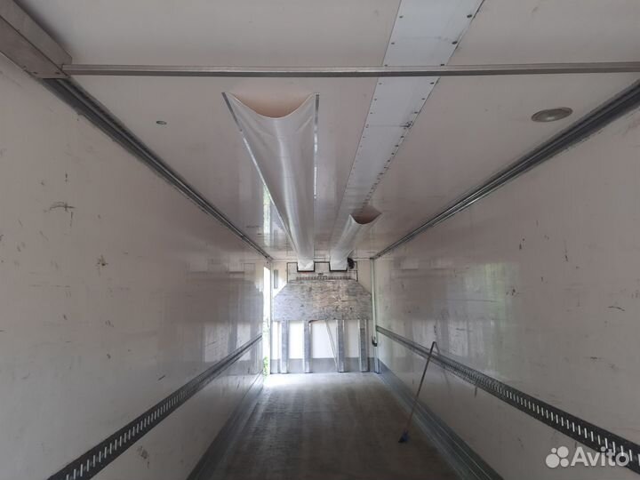 Тент на Газель и другой автотранспорт