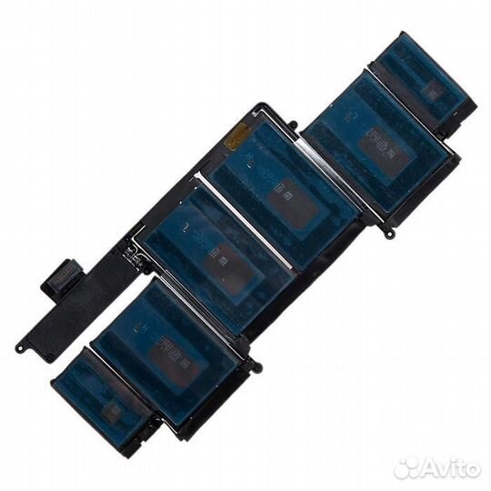 Аккумулятор для Apple MacBook Pro 13 Retina A1502