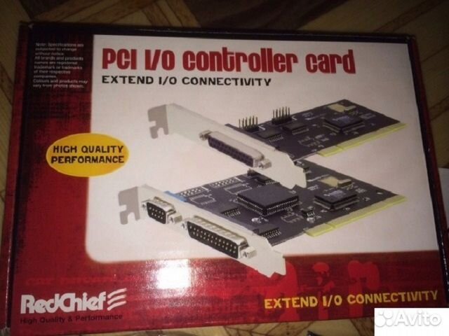O controls. PCI I SM shto eta. Mix i/o Controller mo 691. PCI Controller Card Enhancer PC Connectivity купить в Москве. Aurion 7.1 PCI установка акдиокарьв.