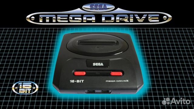 Сега 252 игры