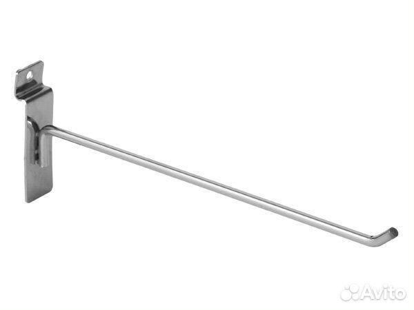 Навесные элементы на экономпанель