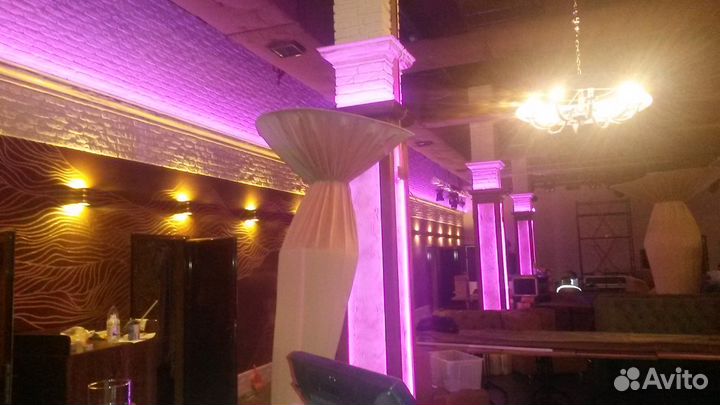 Квалифицированный электромонтаж, слаботочка