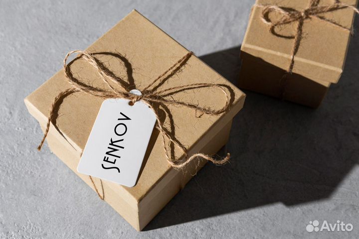 Графический дизайнер