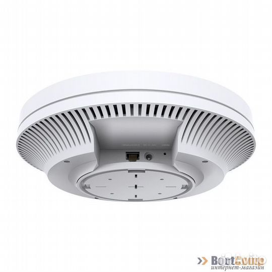 Точка доступа Tp-link EAP620