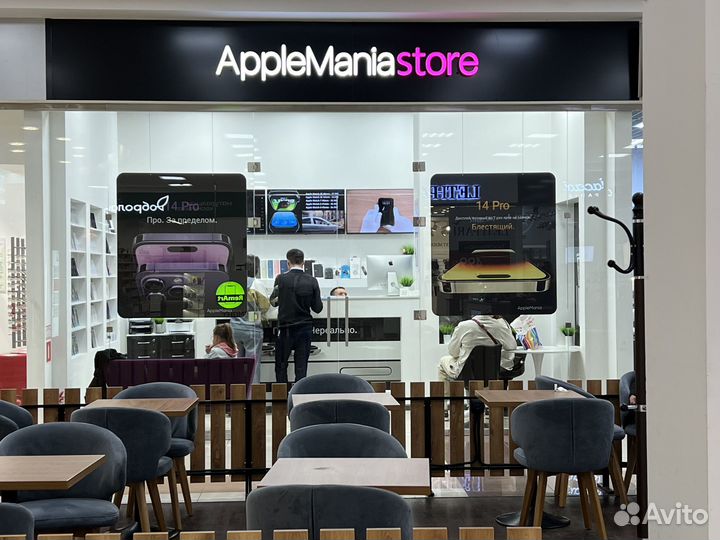 Чехoл Арplе Lеаthеr Wаllеt MаgSafе Kaртхoлдеp