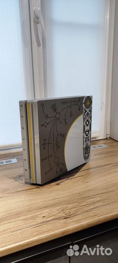 Sony playstation 4 pro 1tb