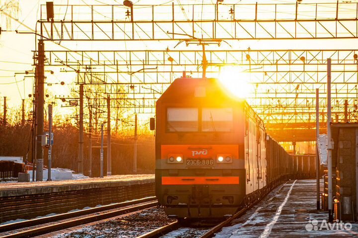 Зеркальный фотоаппарат canon 500d