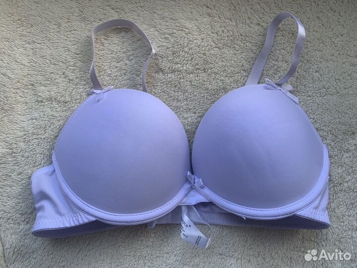 Бюстгальтер