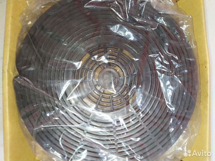 Фильтр угольный Shindo S.C.HC.01.07