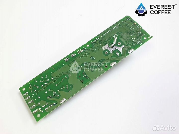 Плата силовая для кофемашин Delonghi ecam 28.465