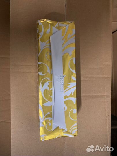 Масло сливочное Адыгейское Традиционное 500г